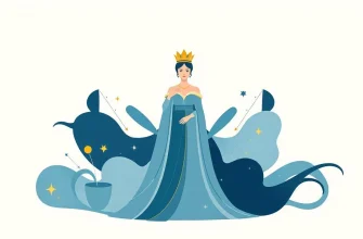 Regal Cinema: 10 Films About Monarchs