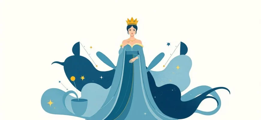 Regal Cinema: 10 Films About Monarchs