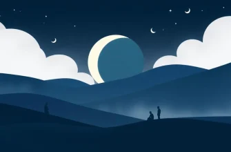 Mystical Films About Lunar Calendars Mystical Films About Lunar Calendars