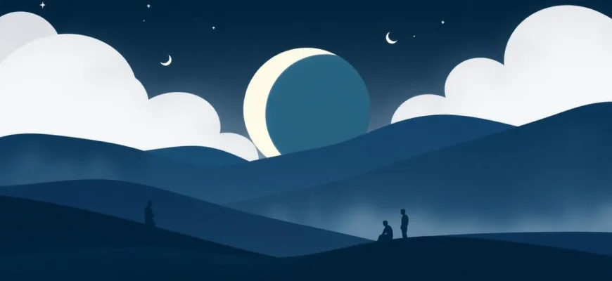 Mystical Films About Lunar Calendars Mystical Films About Lunar Calendars
