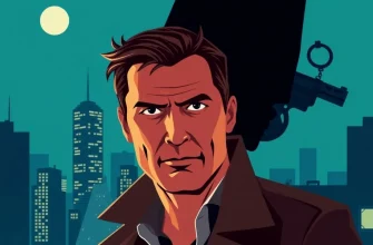 Top 10 Detective Films on Drug Cartels Top 10 Detective Films on Drug Cartels