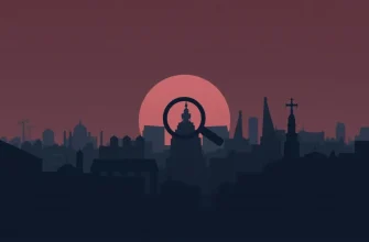 Detective Films on Fascists: A Cinematic Journey