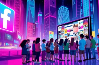 Documentaries on Social Media: A Must-Watch Collection Documentaries on Social Media: A Must-Watch Collection
