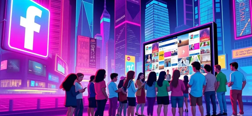 Documentaries on Social Media: A Must-Watch Collection Documentaries on Social Media: A Must-Watch Collection