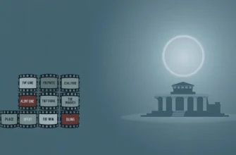 Mystical Archaeology Film Collection Mystical Archaeology Film Collection