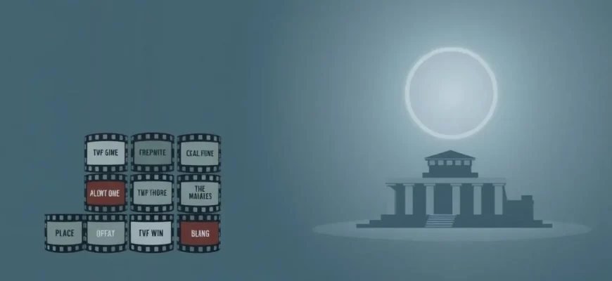 Mystical Archaeology Film Collection Mystical Archaeology Film Collection