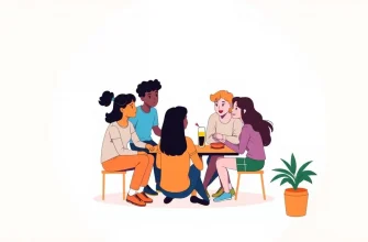 Top 10 Netflix Teen Films for a Youthful Movie Night