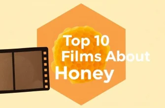 10 Films Where Honey Steals the Show