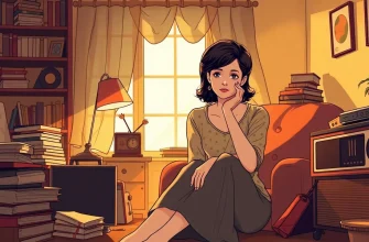 10 Heartfelt Films About Single Mothers 10 Heartfelt Films About Single Mothers