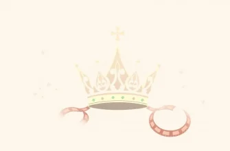 Enchanting Royal Films: Princesses and Princes