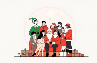 Holiday Films to Watch This Season