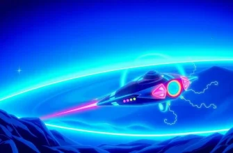 Cosmic Wonders: A Journey Through Space Documentaries Cosmic Wonders: A Journey Through Space Documentaries