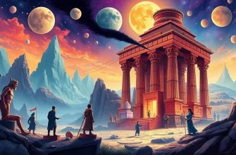 Top 10 Documentaries on Mysterious Artefacts