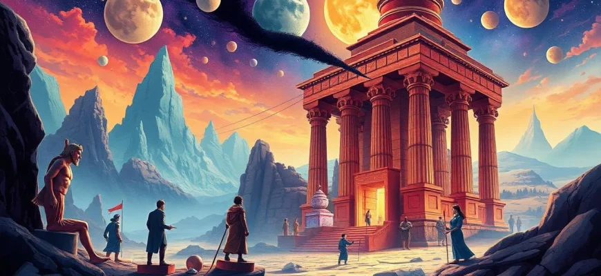 Top 10 Documentaries on Mysterious Artefacts Top 10 Documentaries on Mysterious Artefacts