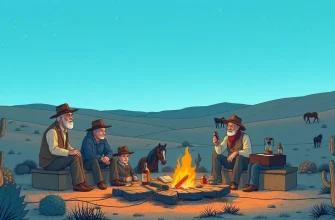 Western Films Celebrating Old Friendships Western Films Celebrating Old Friendships