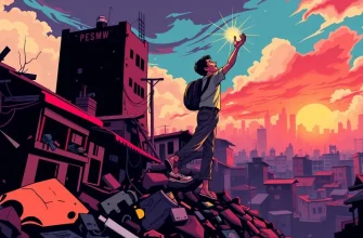 10 Must-Watch Biopics Set in the Slums