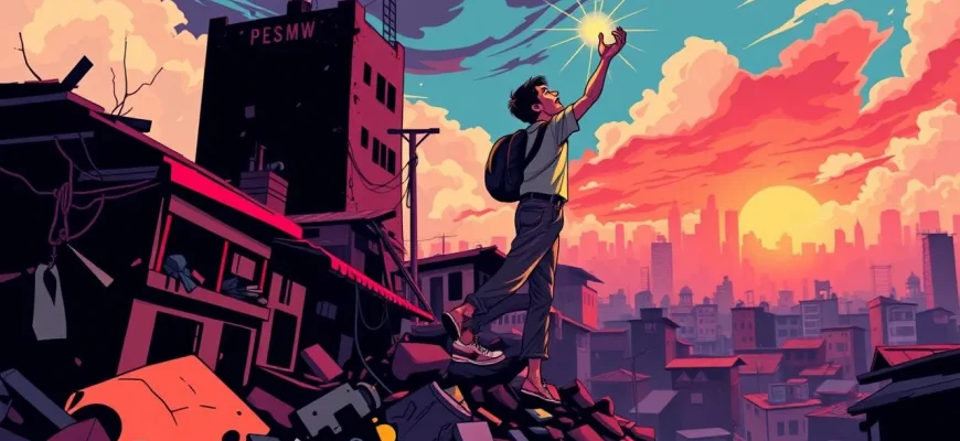 10 Must-Watch Biopics Set in the Slums 10 Must-Watch Biopics Set in the Slums