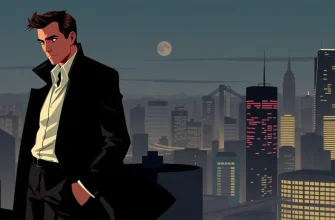 10 Detective Films That Explore the Thrill of Sabotage 10 Detective Films That Explore the Thrill of Sabotage