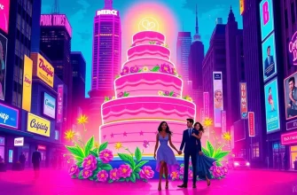 Top 10 Films About Fake Marriages