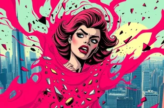 Top 10 Thrillers About Obsessive Love