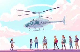 Fantasy Films Featuring Helicopters Fantasy Films Featuring Helicopters