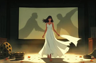 Horror Films in Digital Quality: A Curated List Horror Films in Digital Quality: A Curated List