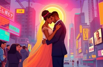 10 Melodramas That Explore Racism Through Love