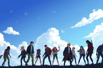 Top 10 Survival Horror Films to Watch