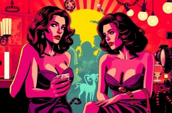 Unforgettable Biopic Films About Mistresses Unforgettable Biopic Films About Mistresses