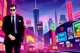 Top 10 Bodyguard Films in British English