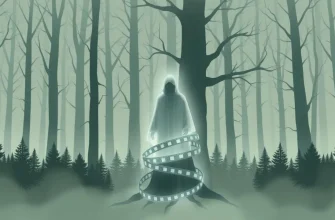 Mystical Films: Ghost Legends Mystical Films: Ghost Legends