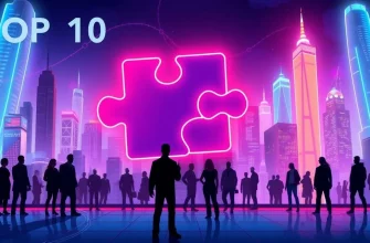 Puzzle Documentaries: A Journey into the Mind