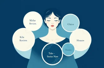 Mystical Films About Past Lives Mystical Films About Past Lives