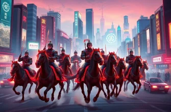 10 Historical Films About the Tang Dynasty Army 10 Historical Films About the Tang Dynasty Army