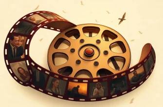 Dramatic Films About Life’s Twists and Turns Dramatic Films About Life’s Twists and Turns