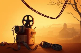 Civil War Drama Films: A Cinematic Journey Through Conflict Civil War Drama Films: A Cinematic Journey Through Conflict