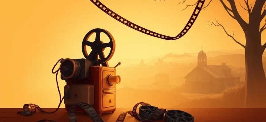 Civil War Drama Films: A Cinematic Journey Through Conflict Civil War Drama Films: A Cinematic Journey Through Conflict