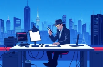 Top 10 Detective Hacking Films Top 10 Detective Hacking Films