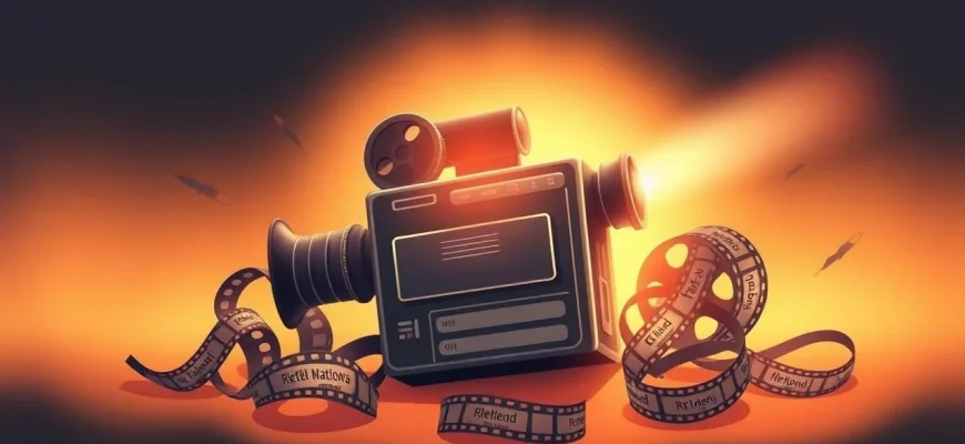 10 Must-Watch Migrant Dramas 10 Must-Watch Migrant Dramas