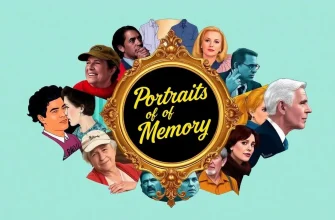 Top 10 Biopic Films About Alzheimer’s Disease Top 10 Biopic Films About Alzheimer’s Disease