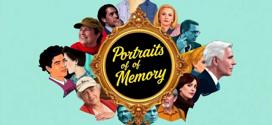 Top 10 Biopic Films About Alzheimer’s Disease Top 10 Biopic Films About Alzheimer’s Disease