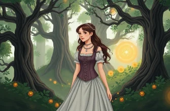 Top 10 Sci-Fi Films Set in the 16th Century