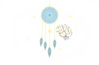 Family Films About the Subconscious Mind