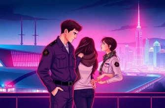 Top 10 Military Base Romance Films