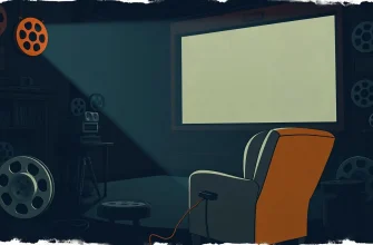 10 Heart-Wrenching Dramas on Suffering 10 Heart-Wrenching Dramas on Suffering