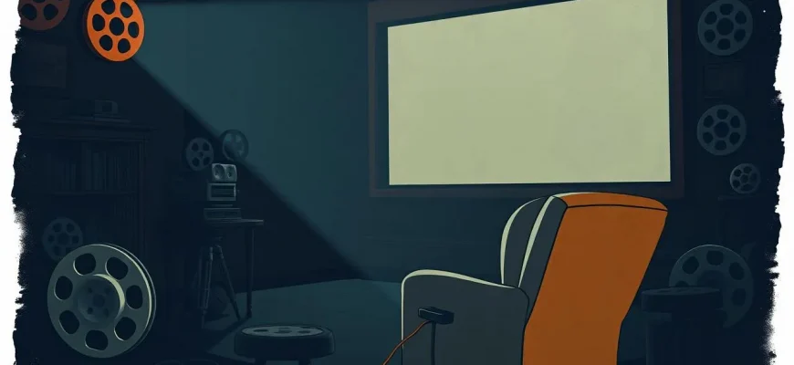 10 Heart-Wrenching Dramas on Suffering 10 Heart-Wrenching Dramas on Suffering