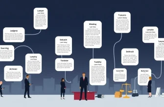 Top 10 Films About Law