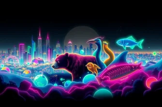 Nature Conservation Documentaries You Must Watch