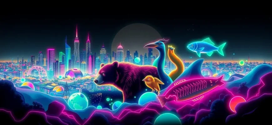 Nature Conservation Documentaries You Must Watch Nature Conservation Documentaries You Must Watch