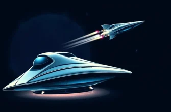 Thrilling Space Base Action Films You Must Watch